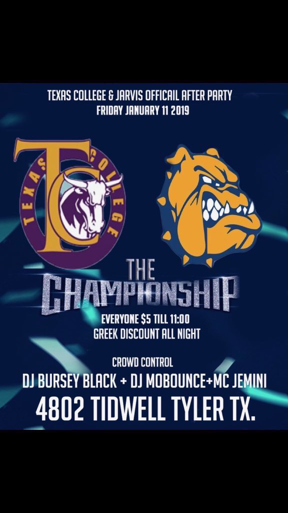 TheDreamTeamPr1's tweet photo. #TheChampionship Pull Up On Us https://t.co/vA4bWOthiU