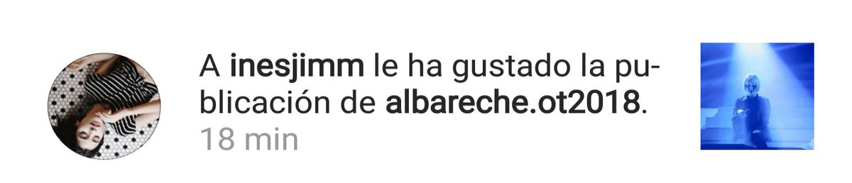ScSaray_'s tweet photo. Ojo con este iceberg,no nos vaya a hundir al Titanic😂🤣#OTDirecto8ENE #OTDirecto9ENE https://t.co/0sBvAkYdLN