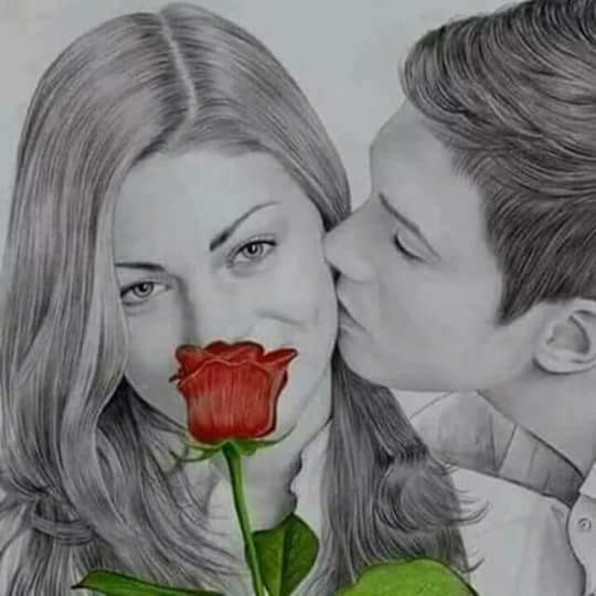 drawing (@drawinges1) on Twitter photo 