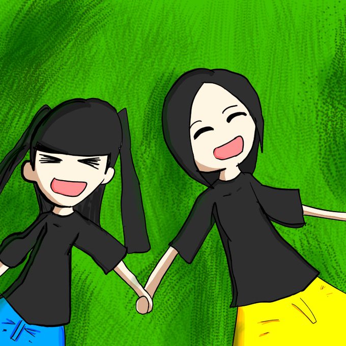 私立恵比寿中学のtwitterイラスト検索結果