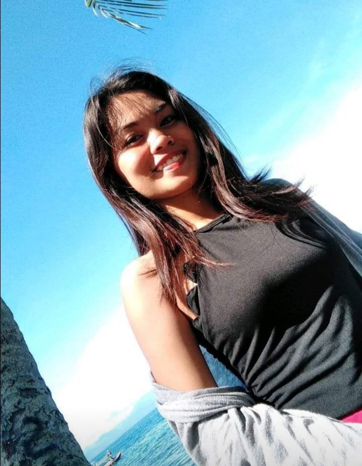 maeann182's tweet photo. 💕💕💕 #sunkissed😍 https://t.co/krc52nuIeU