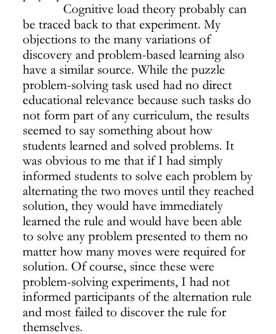 Of course by asking for the minimum number of moves 6 would not be the most efficient but given the last sentence, why would you disallow that. This is also noted in  https://scholarworks.umt.edu/tme/vol16/iss1/30/ by the way.