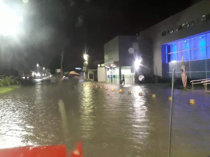 Ver imagen en Twitter