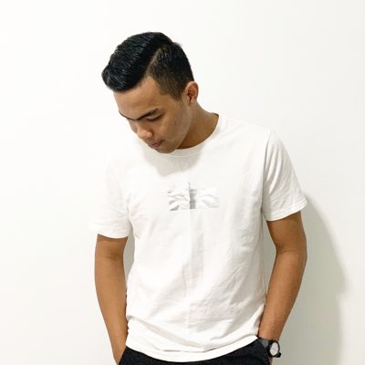 #NewProfilePic