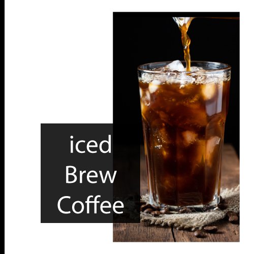 UncleSanCoffee's tweet photo. Prefer cold #coffee ? #unclesancoffee also emit its #best #taste by #icecoldbrew https://t.co/I7s3sE9KnN