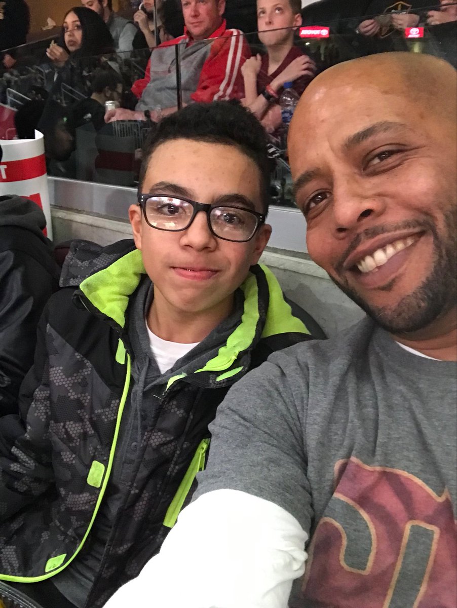 ctip27's tweet image. ⁦@TweetQTV⁩ Go Cavs!