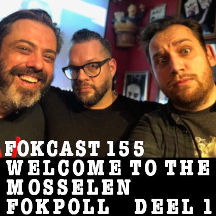 fokke_vdm's tweet photo. LIVE PODCAST! welcome to the mosselen fokpoll! met @xanderycke en @AgnewAlex HIER: https://t.co/3FcV5qc2T7 …. #fokpoll de lijstjes vind je op de fokcast facebook pagina... en oh ja #fokpoll voor al uw meningen! https://t.co/W54Jlwp8wd