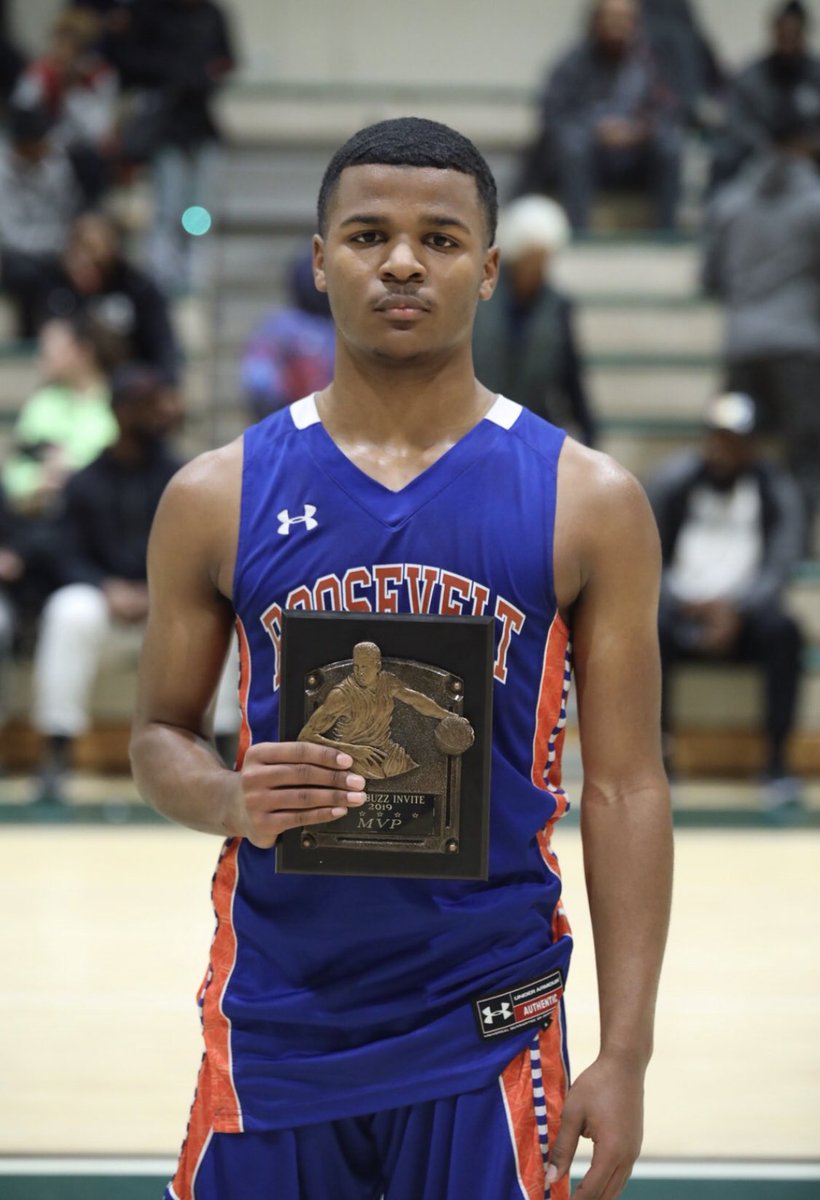 TheHoopBuzz (@thehoopbuzz) on Twitter photo #hoopbuzzinvite3 Game mvp , Jamal Muhammad, Class of 2019, Jamal had it going for <a href="/RooseHSBBall/">RooseDCBBall</a> ! Scored the ball in a variety of ways. Mid range was on target, got to the basket at will and was efficient from the charity stripe. #Buzzin 🏀🐝 <a href="/CooolJey1/">Jeyone Muhammad</a> <a href="/MuhammadTwinsD1/">Jamal and Jibril</a> #hoopbuzzinvite3 Game mvp , Jamal Muhammad, Class of 2019, Jamal had it going for <a href="/RooseHSBBall/">RooseDCBBall</a> ! Scored the ball in a variety of ways. Mid range was on target, got to the basket at will and was efficient from the charity stripe. #Buzzin 🏀🐝 <a href="/CooolJey1/">Jeyone Muhammad</a> <a href="/MuhammadTwinsD1/">Jamal and Jibril</a>