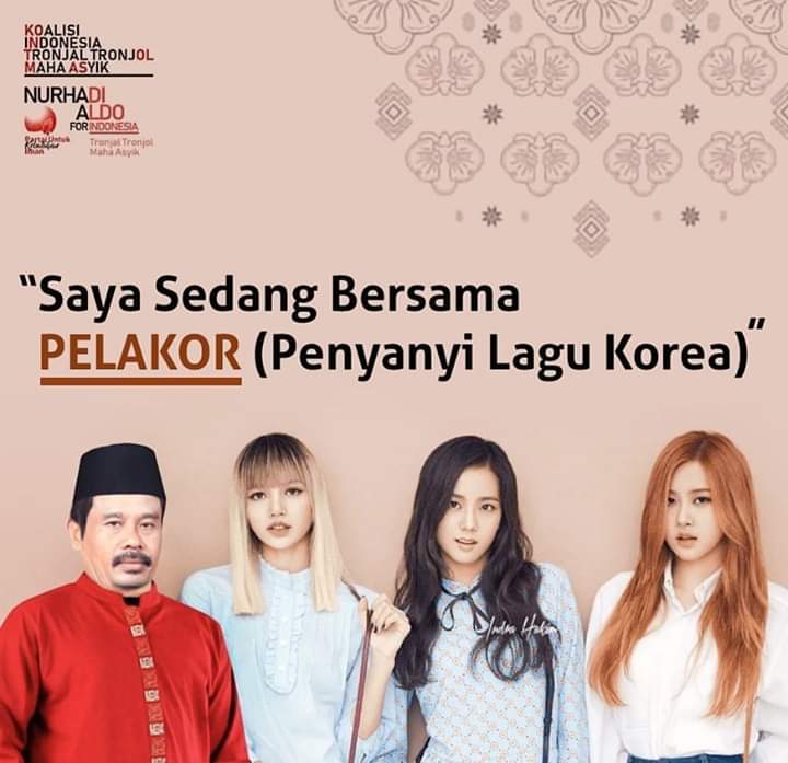 NKR_Internet's tweet photo. Ini adalah foto kiriman dari masyarakat yang patut untuk diapresiasi.

ada-ada saja kreatifitas anak muda dinegara berkembang.

#McqueenYaqueen https://t.co/wHe8maqwxr