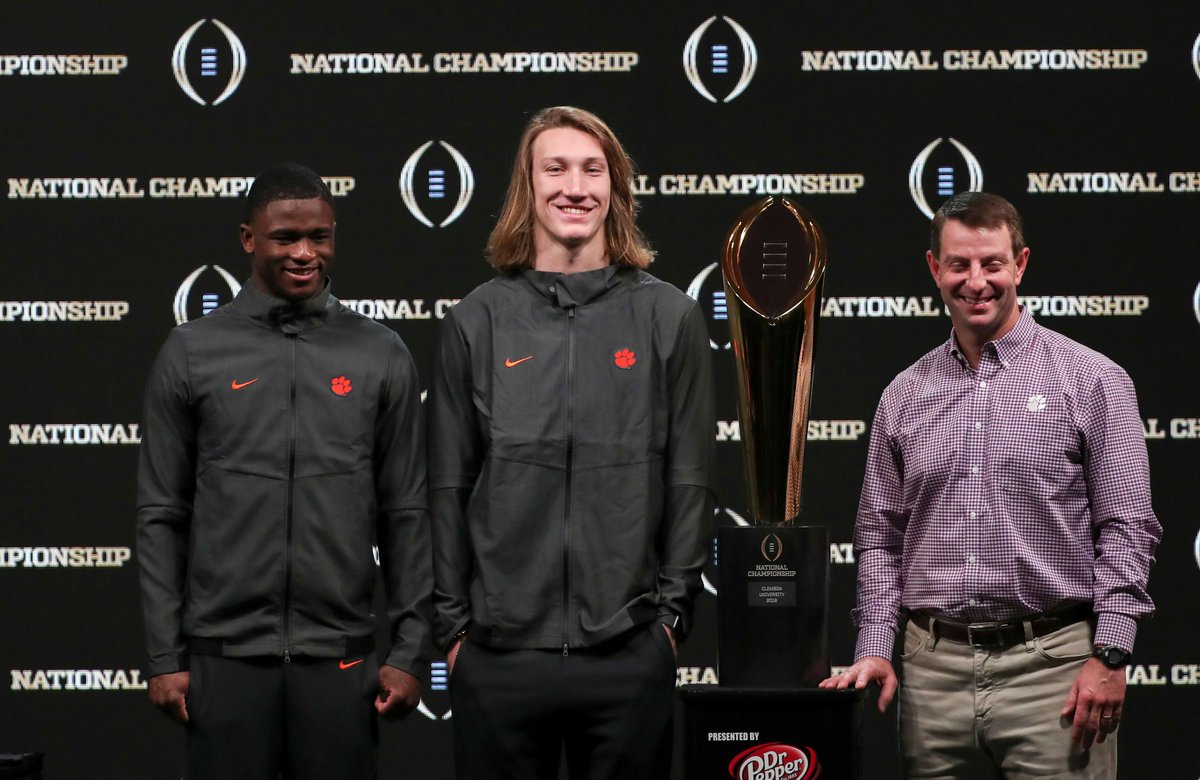 Bay Area 2019 tweet media