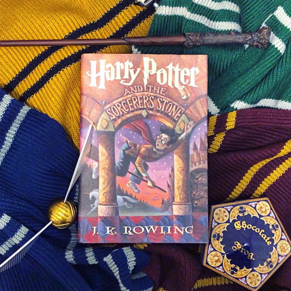 Witchcrafting & Wizardry (@witchcraft_wiz) on Twitter photo ❤️💛💙💚 ❤️💛💙💚