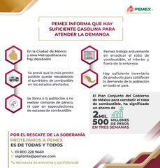 Ver imagen en Twitter