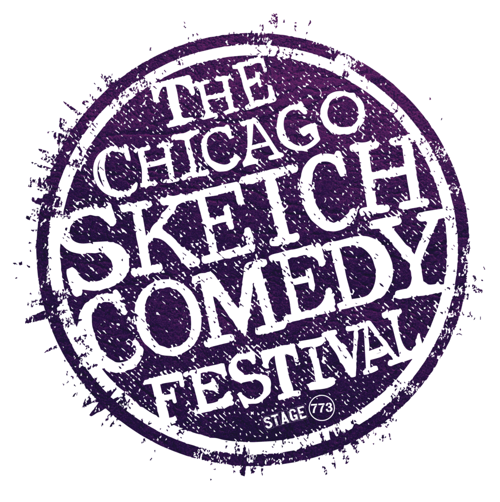 HEY CHICAGO BIRDS! We're performing in the <a href="/ChiSketchFest/">Chicago Sketchfest</a> on the Pro Stage this Friday and Saturday at 8 PM! We're bringing live and animated sketches, a sketch video, and something we haven't done in TWO YEARS! (Please clap.)

Tickets and info: stage773.com/cscf-shows/mat…