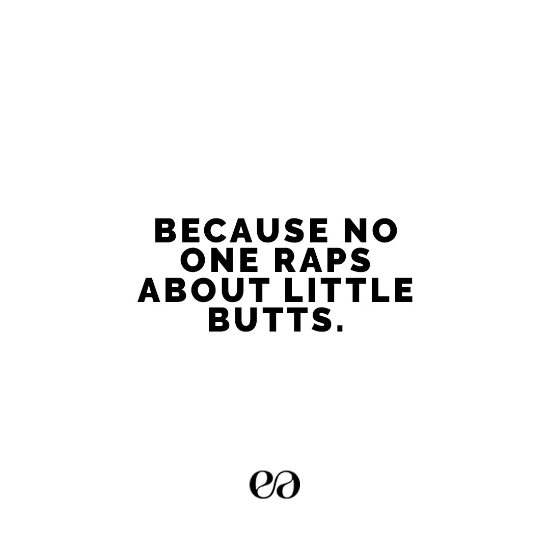 EDJEactiv's tweet photo. @purebarresav with the real life quotes! Love this one friends ππ.
*
*
*
*
*
#ilikebigbutts #purebarre #pbfamily #barre #thebarmethod #barrecode #barre3 #neighborhoodbarre #daileymethod #localbarre #washingtondc #dcfitness #dcbarre #austin #austintx #funny #barreclass #fitness https://t.co/ijQpAfTpEe