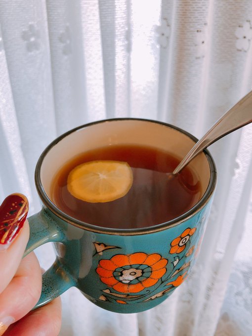 レモンティーのtwitterイラスト検索結果 古い順 レモンティーのtwitterイラスト検索結果 古い順