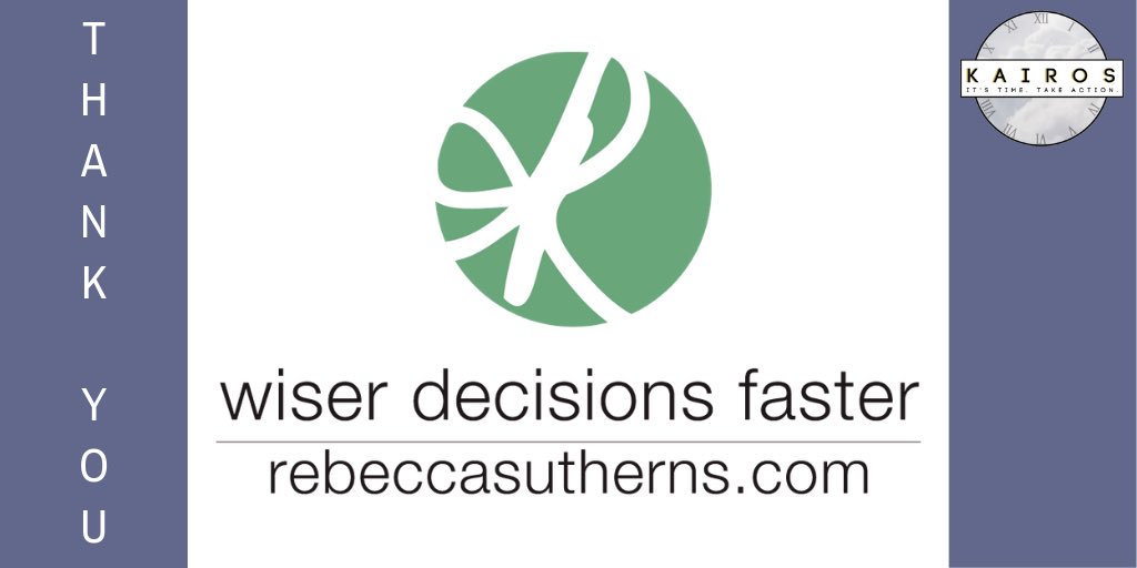 bb_Kairos's tweet photo. Thank you so much @RebeccaSutherns/ Sage Solutions for your sponsorship of Kairos! We appreciated it so much! #LIVEKAIROS https://t.co/cGZI31bcvb