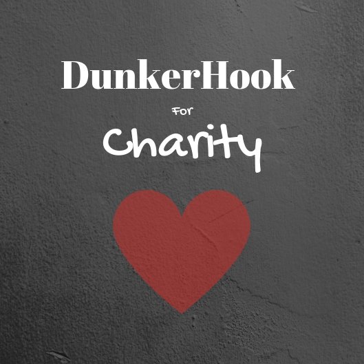 RivarasRest_NJ's tweet photo. Event: DunkerHook For Charity 2/9 - Feb 9-10 - https://t.co/Uz6AyPC4FR https://t.co/dgoFuShYBT