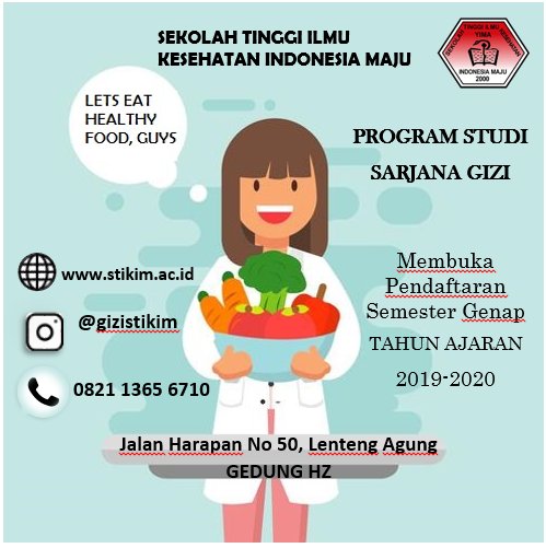 Irhamna Fauziah (@inairhamna) on Twitter photo 