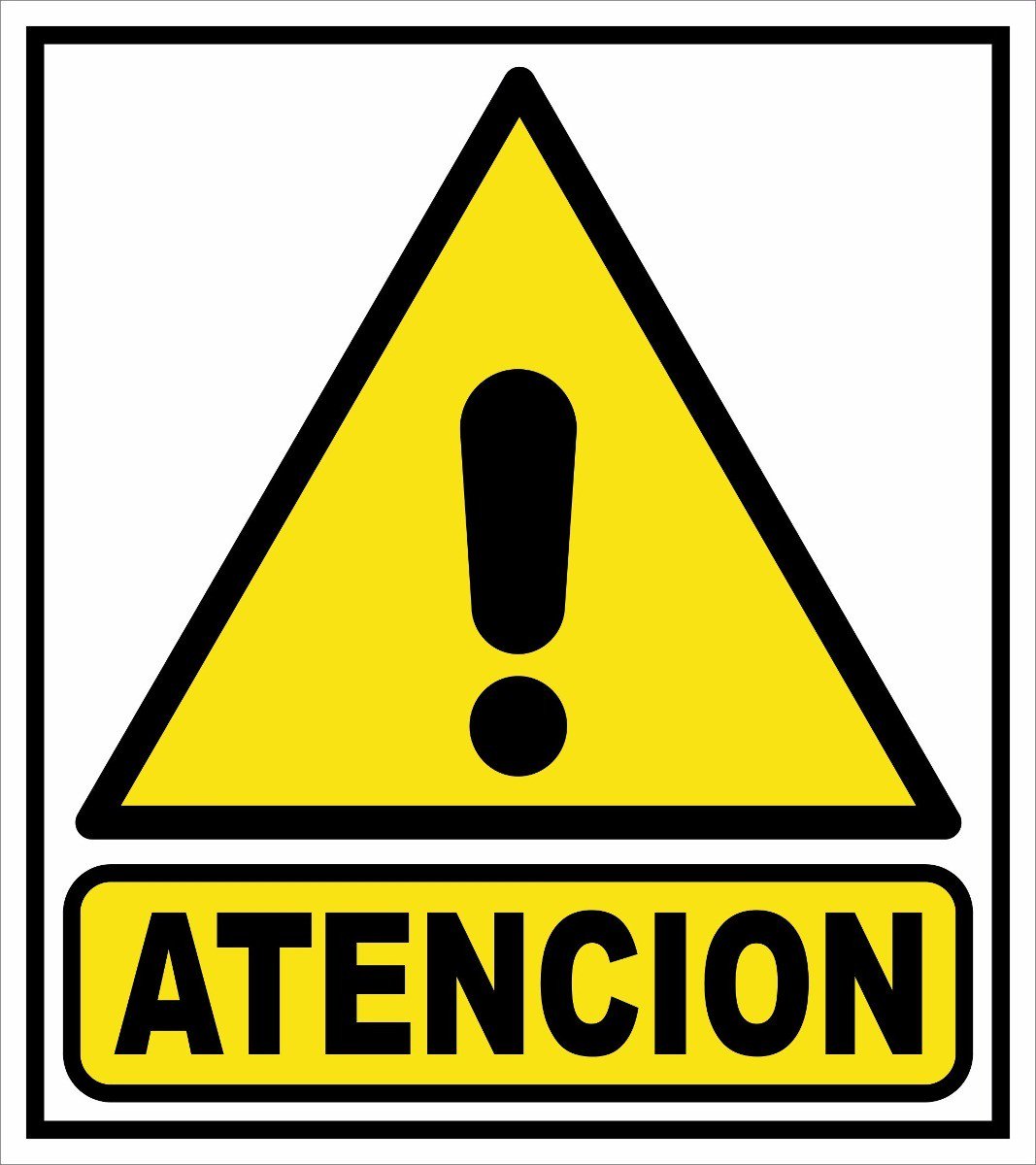 BlueTico90 tweet media