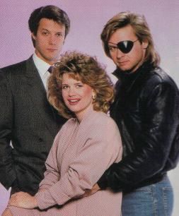 steveandkaylaf1's tweet image. New but been here long enough to know you Stayla people are loyal and tenacious.  I'm glad I can support SN and MBE with you.  #Stayla  #BringPatchBack