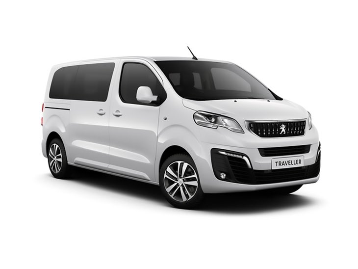 JPWR_1984's tweet image. C’mon Vauxhall.. at least try and make it look nothing like the Peugeot version

#LazyDesign