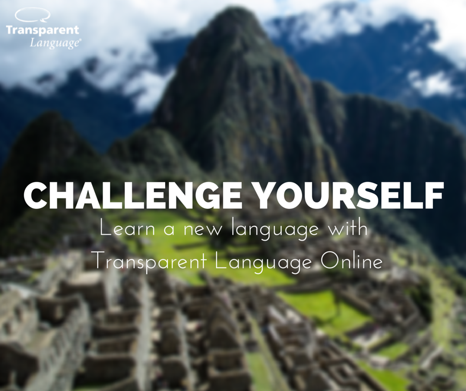 PiquaLibrary's tweet photo. Challenge yourself in the #NewYear! Learn a new #language with @TLILanguages. It's FREE for #PiquaLibrary patrons! https://t.co/re18NedCKa #LibraryTips #ResearchDatabase #DatabaseoftheWeek #TransparentLanguageOnline #languagelearning #transparentlanguage #NewYearsResolutions https://t.co/zM0QPbZig8