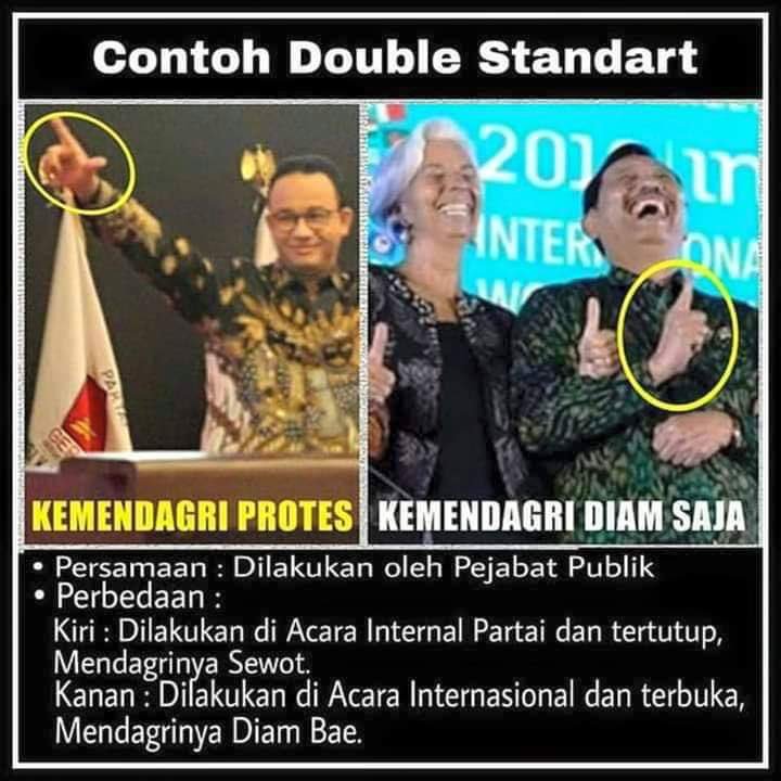balee___'s tweet photo. woiii @KPU_RI  @bawaslu_RI kantor masih di daerah nya @DKIJakarta ,jadi berlaku lah adil dan jangan ganggu gubernur gue #SaveAnisBaswedan #BetawiSengke https://t.co/EjRvsm1Tro