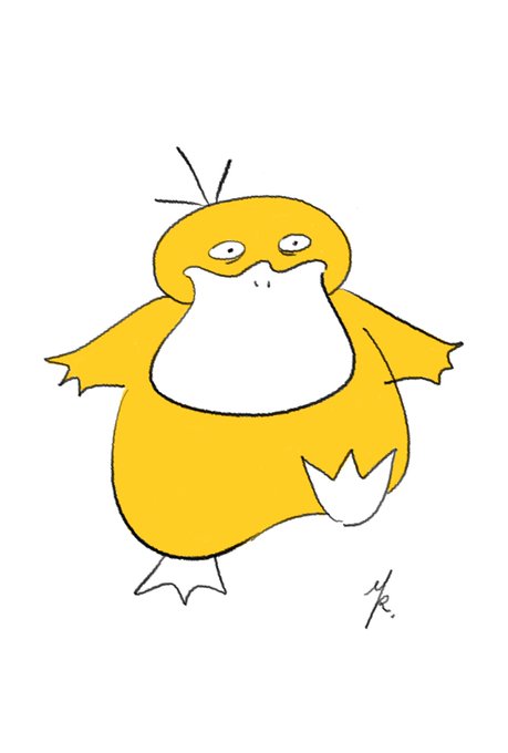 コダックのtwitterイラスト検索結果 古い順