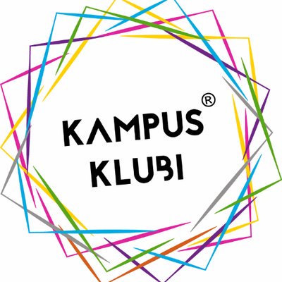 Vertex kesätyöpaikat 2019 aamiaistapahtuma opiskelijoille - tervetuloa pe 18.1. klo 9-10 TTY:n @Kampusklubi ´lle. Saat tietoa avoimista kesätyöpaikoistamme työntekijöiltämme. Tarjoamme aamiaisen 30:lle ensimmäiselle. Ilmoittautumista ei tarvita. #kesätyö2019 #rekry