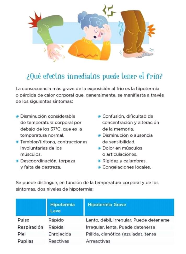 E.J. Gómez Ferreras (@ejogomezferrera) on Twitter photo 