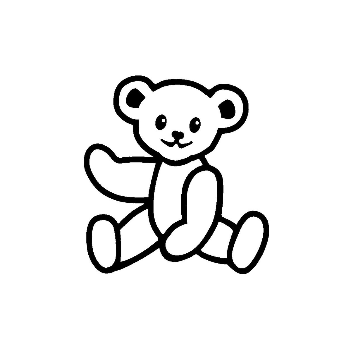 商標速報bot On Twitter 商願2018 153172 商標 画像 出願人 商標速報bot On Twitter 商願2018 153172 商標 画像 出願人