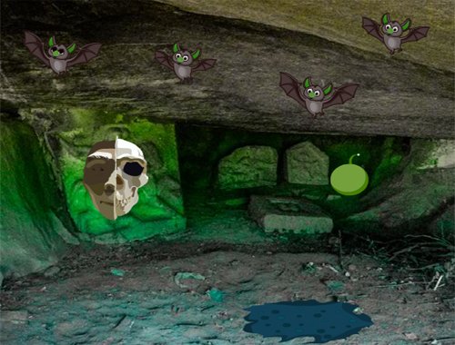 BigEscapeGame's tweet photo. Fuzzy Bat Cave Escape - Escape Games - https://t.co/1ZrwO0YNWM

Play Fuzzy Bat Cave Escape game

https://t.co/TQM5UjrRZU

#Fuzzy #Bat #Cave #Escape #LiveEscape #RescueGames #EscapeGames #NewEscapeGames #games2rule https://t.co/8wT7bsATxh