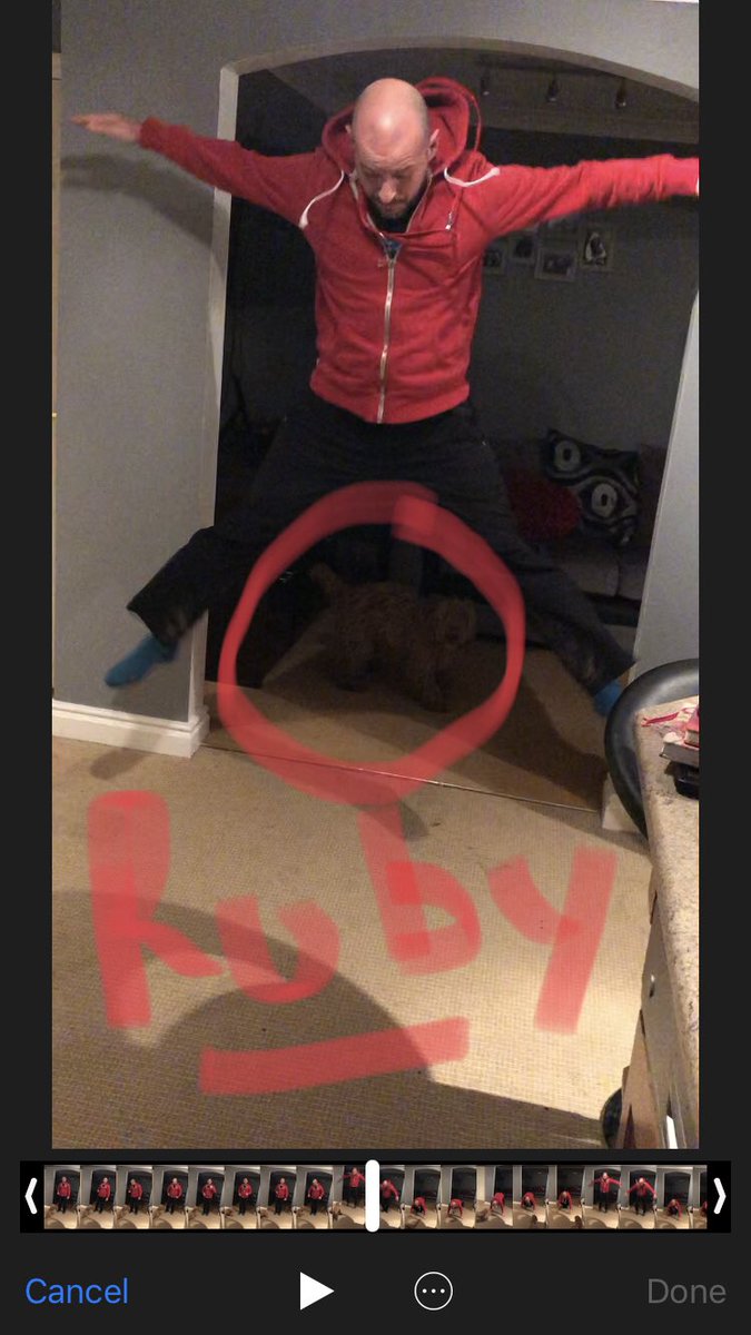 InspGarethKeyte's tweet image. justgiving.com/fundraising/re…