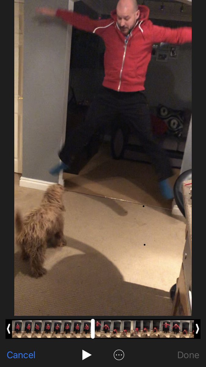 InspGarethKeyte's tweet image. justgiving.com/fundraising/re…