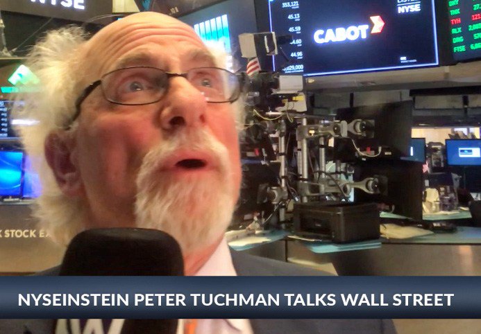 NYSEinstein am 9.1.2019: “Der Trend ist positiv” inside-wirtschaft.de/2019/01/09/nys…