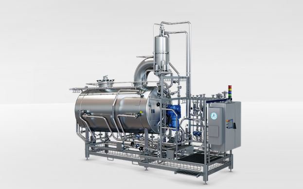 tetrapakindiawc's tweet image. Trends and Challenges in the #FoodProcessing Industry Visit foodpackagingandprocessing.weebly.com/blog/trends-an…