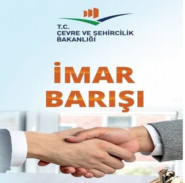 📣İmar Barışı sürecini başarıyla tamamlamanız gereken adımlar. ✔️Bizler tüm bu süreçlerde sizlere profesyonel destek sağlıyor, tapularınızı güvenle teslim ediyoruz. Siz de ücretsiz olarak danışıp İmar Barışı ile ilgili destek alabilir ve sorularınızı sorabilirsiniz.🤝
#imarbarışı