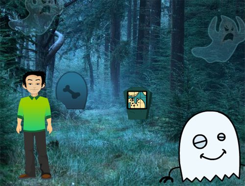 BigEscapeGame's tweet photo. Little Boy Ghost Forest Escape - Escape Games - https://t.co/1ZrwO0YNWM

Play Little Boy Ghost Forest Escape game

https://t.co/TjGvrhhbVn

#Little #Boy #Ghost #Forest #Escape #LiveEscape #RescueGames #EscapeGames #NewEscapeGames #bigescapegames https://t.co/1Z9aRqhsB2