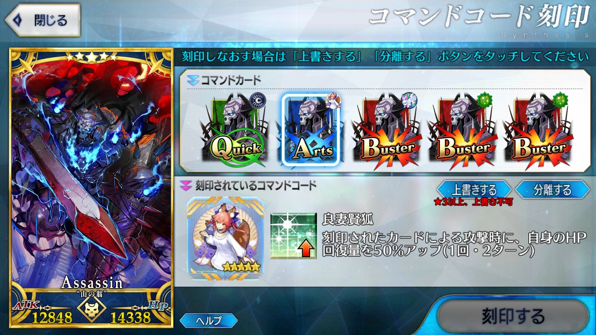 تويتر 中田譲治 على تويتر 働けでち T Co Sp1wmuxfoy