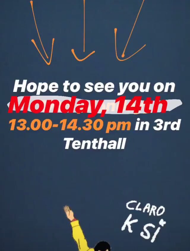 WorldWideWebster (@nikkiwebster65) on Twitter photo 