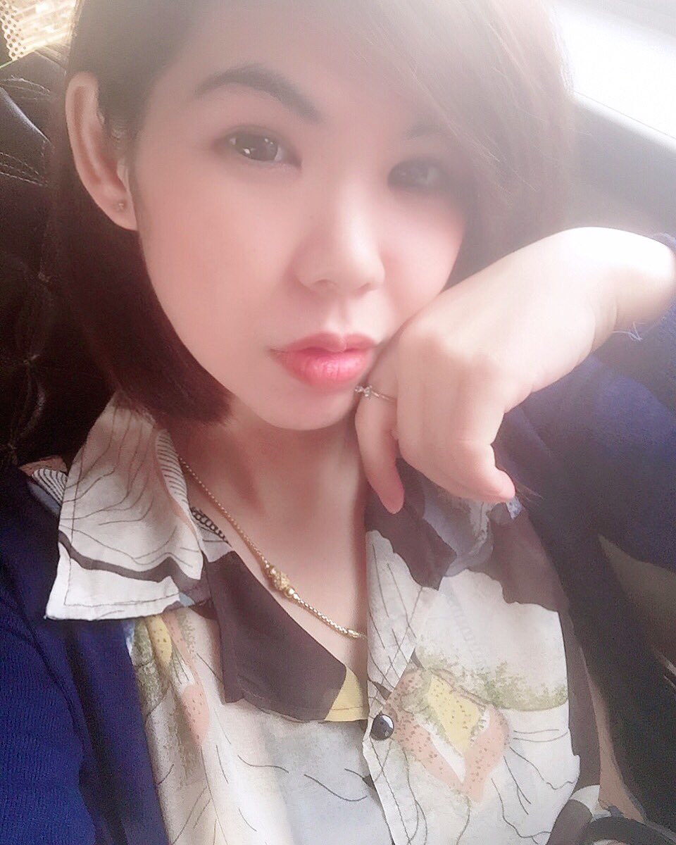 LuckkanaK's tweet photo. เราไม่เคยใจร้ายกับใครก่อน #ดีได้ก้ร้ายเป็น https://t.co/TubG4wjqcl