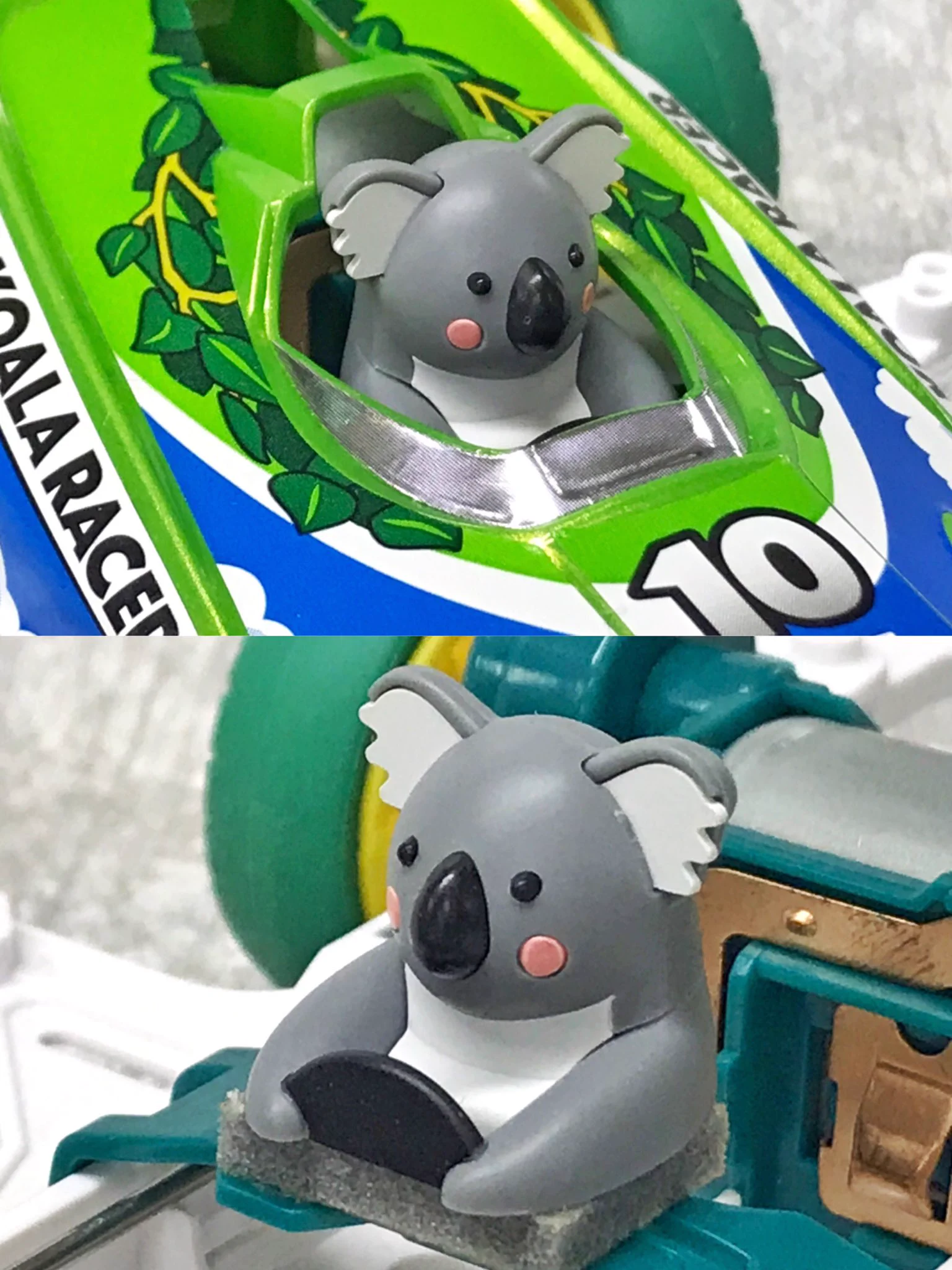 ミニ四駆【タミヤ公式】🚗🏁 on X: 