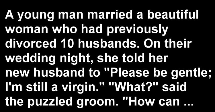 Funny Jokes Shaadi Ki Comedy मजेदार चुटकुले Joke