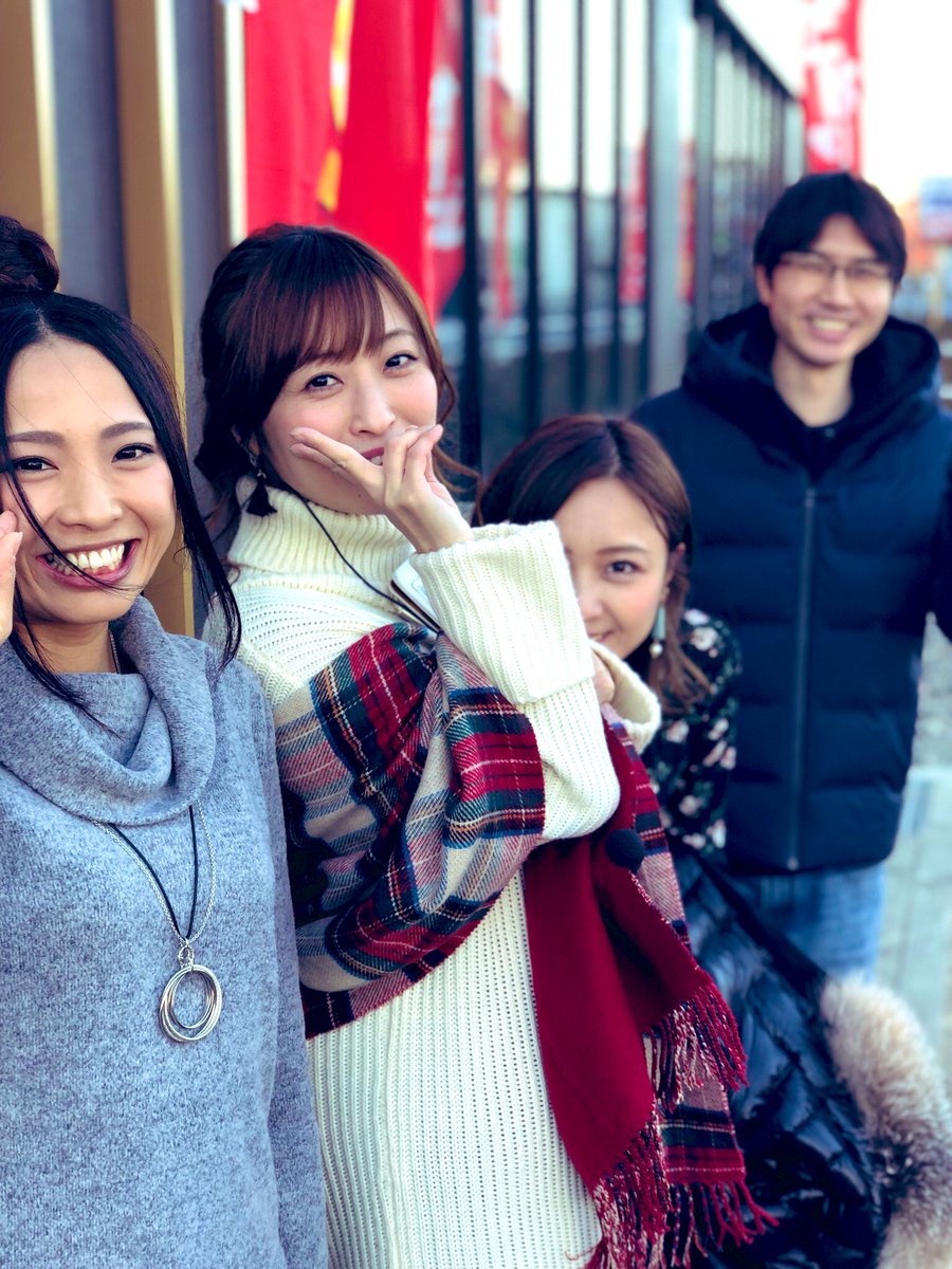 木村魚拓 Auf Twitter 女子にだけピントを合わせるなんてこのバカ携帯はホントにスケべだね 一体誰に似たんだか 木村魚拓 Auf Twitter 女子にだけピントを合わせるなんてこのバカ携帯はホントにスケべだね 一体誰に似たんだか