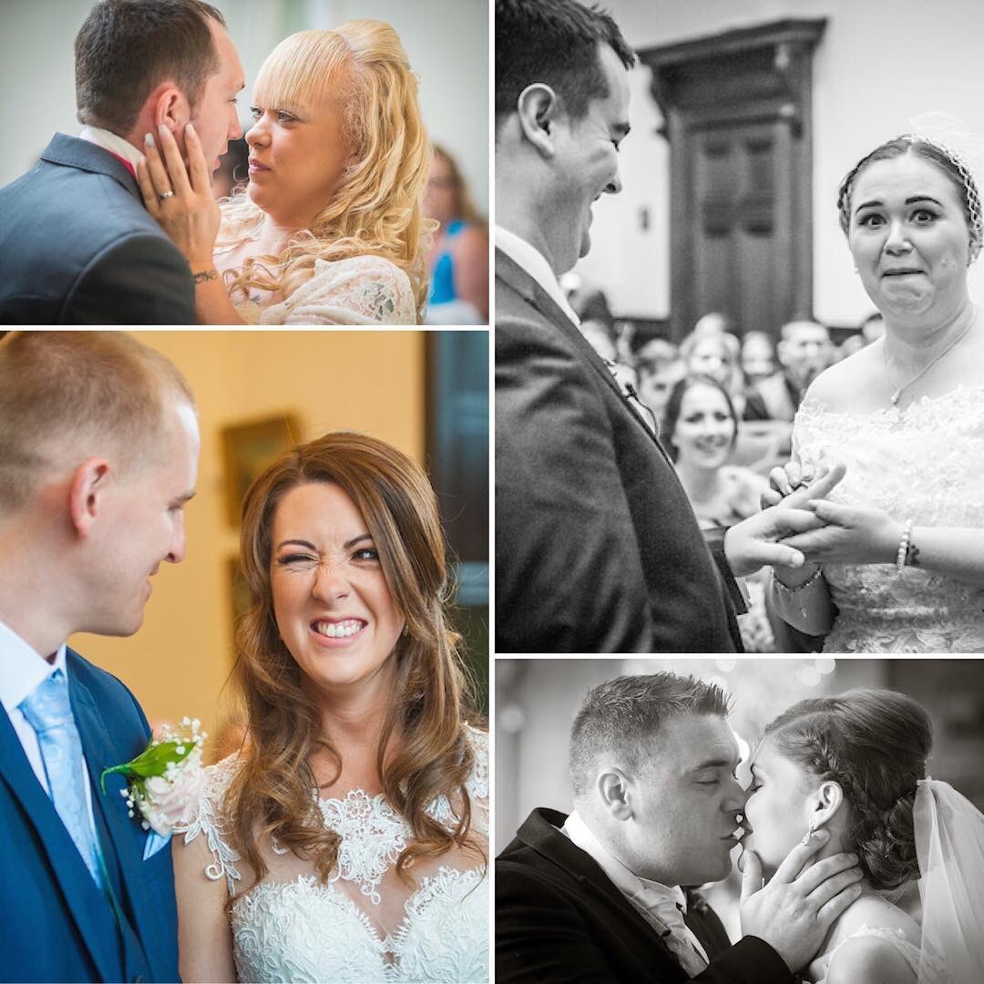Wedding Ceremony Portfolio updated with work from 2018 bit.ly/wp_ceremony #weddingphoto #weddingphotography #weddingphotographer #weddingceremony #weddingday #weddingphoto #bride #groom #photographer #northwestwedding #liverpoolwedding #manchesterwedding #leedswedding