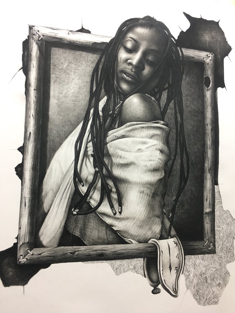 OliverOkolo's tweet photo. #portfolioday 
I'm Okolo Oliver 
These are few of my drawings. 
Feel free to commission me. 
📧: obieokolo@yahoo.com
Instagram: https://t.co/AvVnpL1tm4 https://t.co/K37GNAlpK8