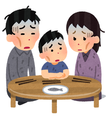 差し押さえのtwitterイラスト検索結果 古い順