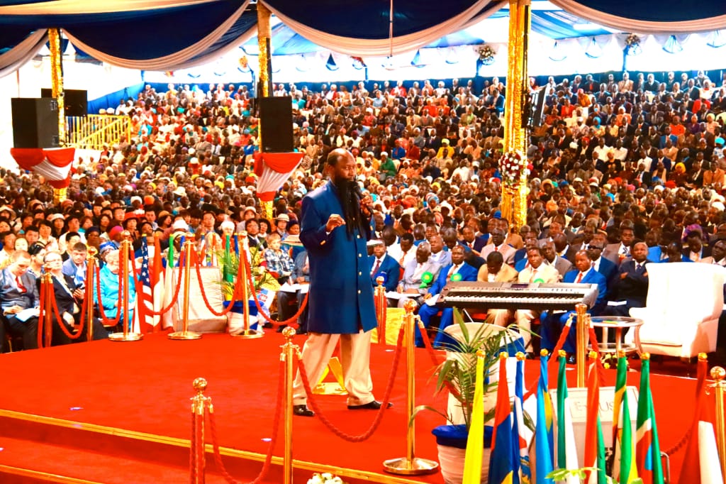 NgetichRK's tweet photo. And THE LORD promised a glorious latter VISITATION that would mature the Church for entry into eternity. This promise is here now! Time to mature the Bride of CHRIST! 
#TheChurchEntryIntoHeaven https://t.co/D2ez4ZWput