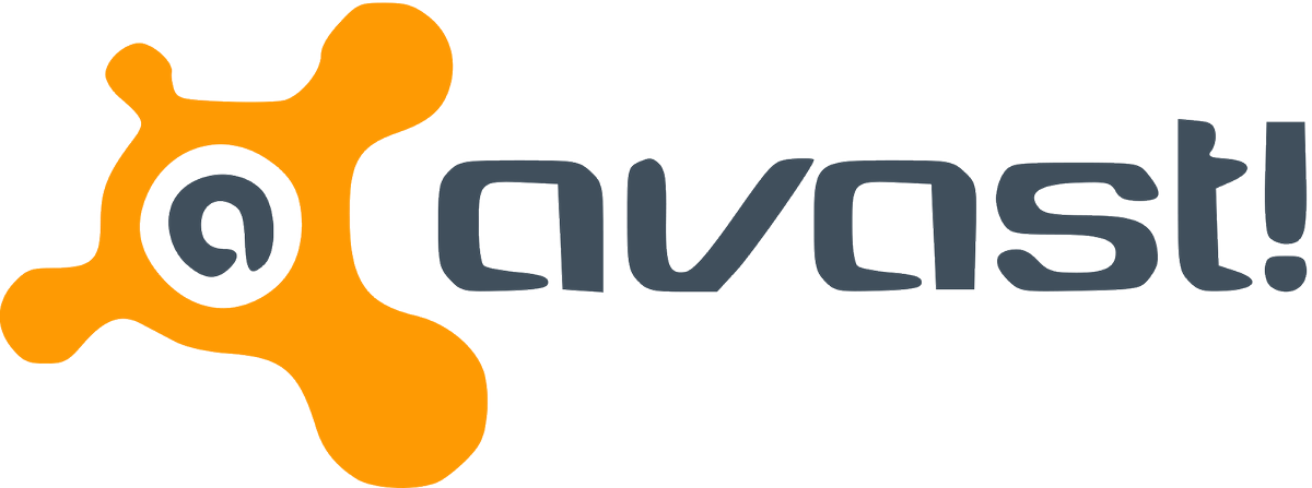 smugnier's tweet photo. Avast dévoile ses prédictions en matière de cybermenaces pour 2019 https://t.co/2zjWPFBnP7 #nowebagency #Avast #prediction #cybermenaces #AI #IA #IntelligenceArtificielle #algorithmes #objetsintelligents #malwares #menaces #DeepAttacks https://t.co/gL4HfaNuWQ
