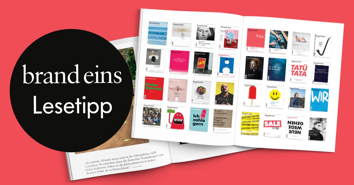 utiluru's tweet image. Braucht es in der Sharing Economy eher Bequemlichkeit oder persönliche Nähe?
back.ly/IBc4N